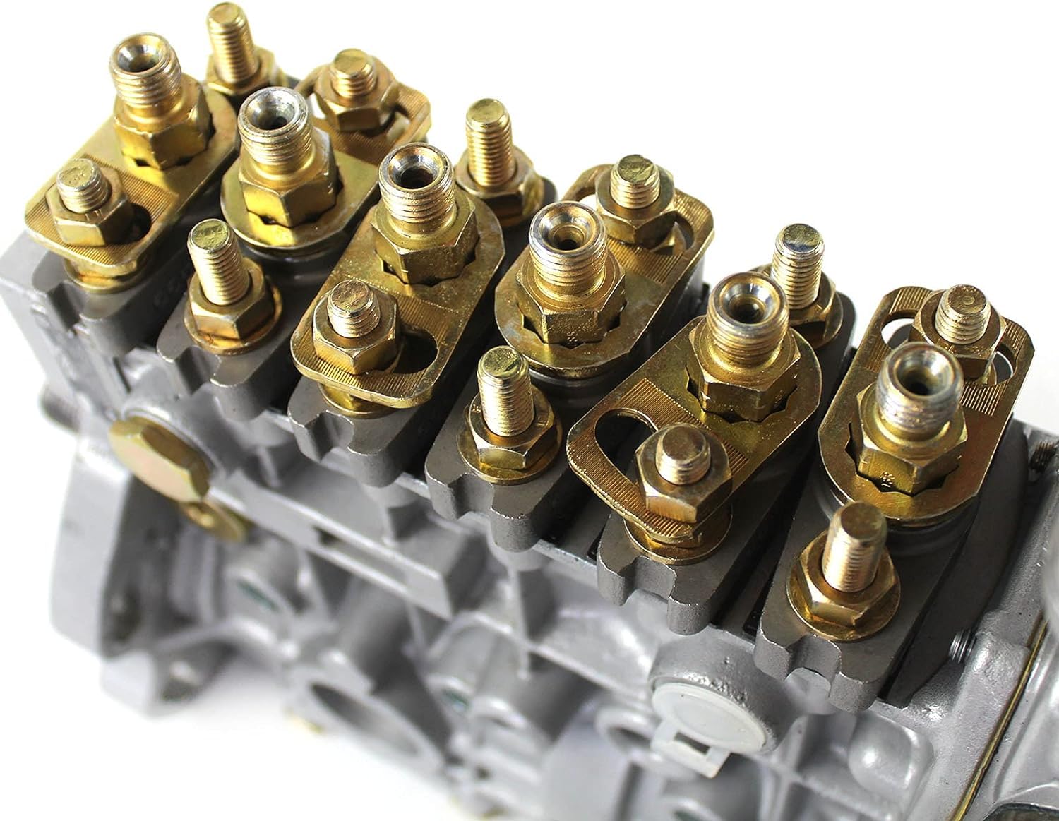 【ユキ】 Amazon.com: JZGRDN 2PCS Fuel Filter 26560201 4816636 Element